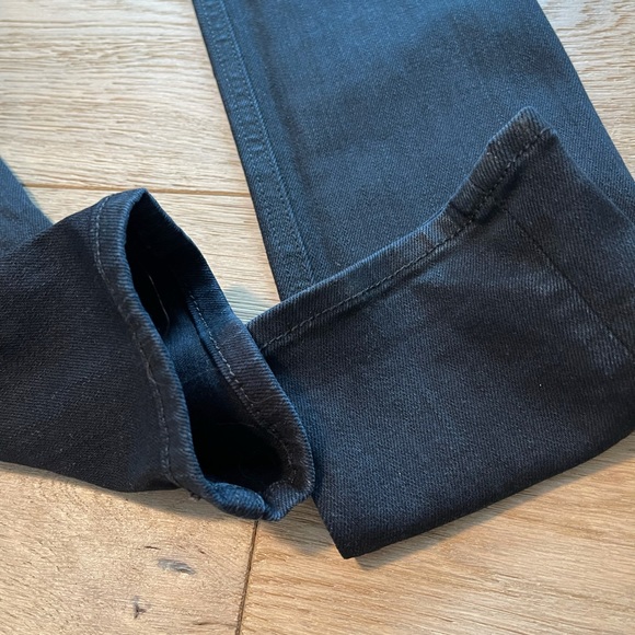 Rag & Bone Skinny - Picture 9 of 14